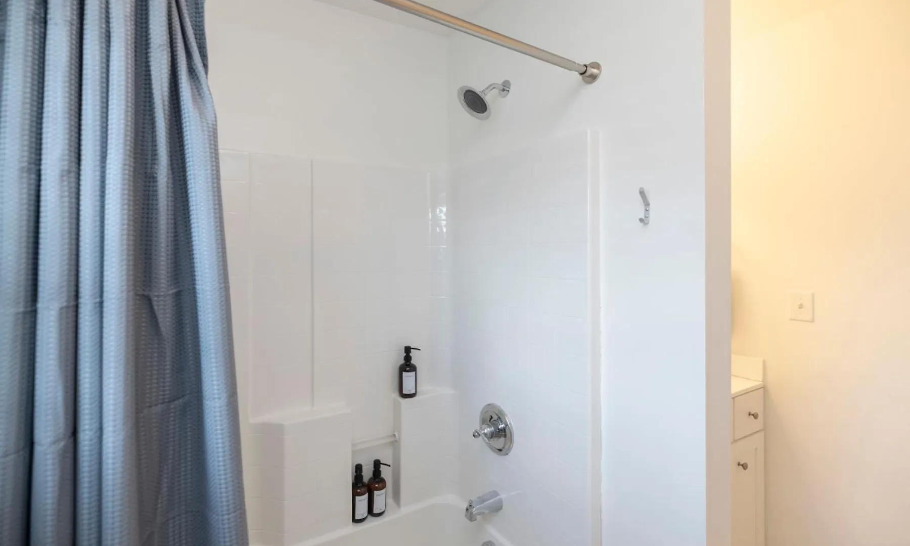 Incredible Location Villa Virginia Beach