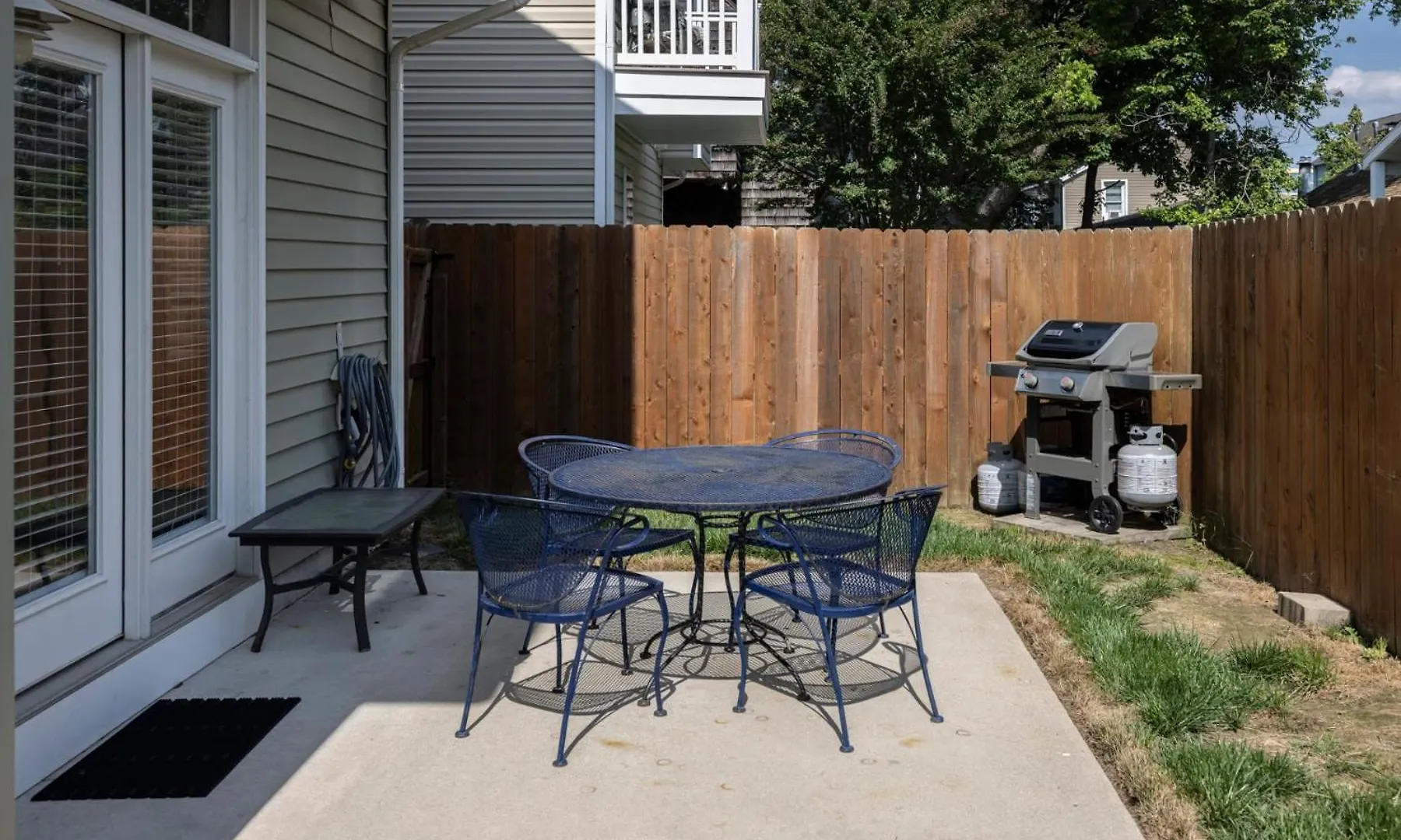 Holiday home Incredible Location Villa Virginia Beach United States