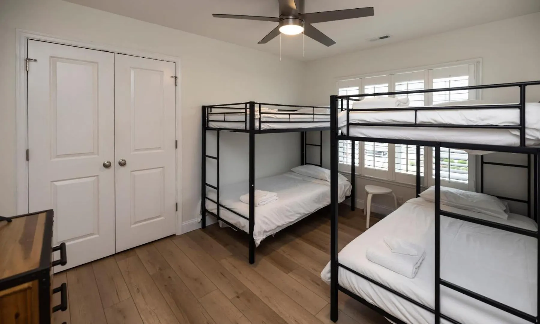 Holiday home Incredible Location Villa Virginia Beach