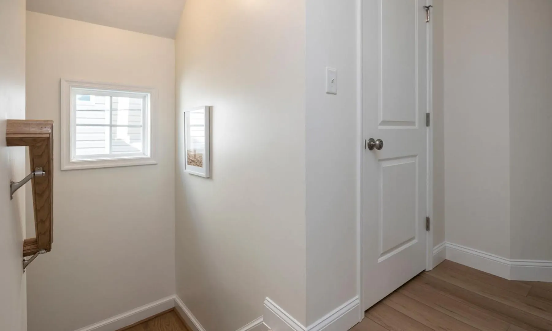Incredible Location Villa Virginia Beach Holiday home