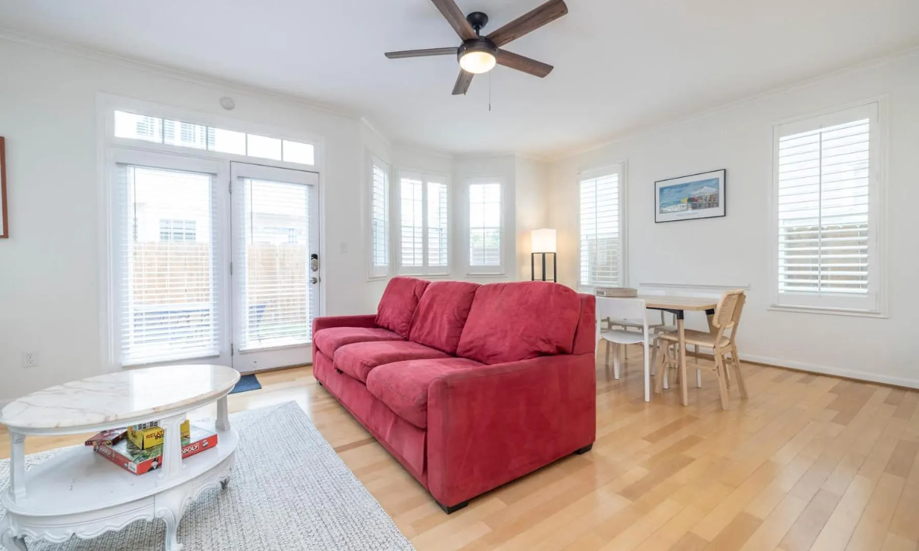 Holiday home Incredible Location Villa Virginia Beach