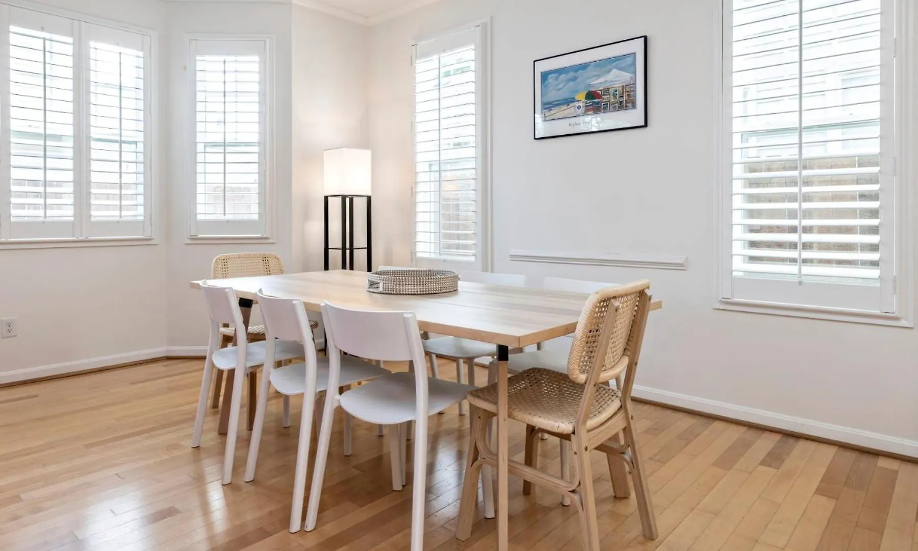 Incredible Location Villa Virginia Beach 0*,  United States