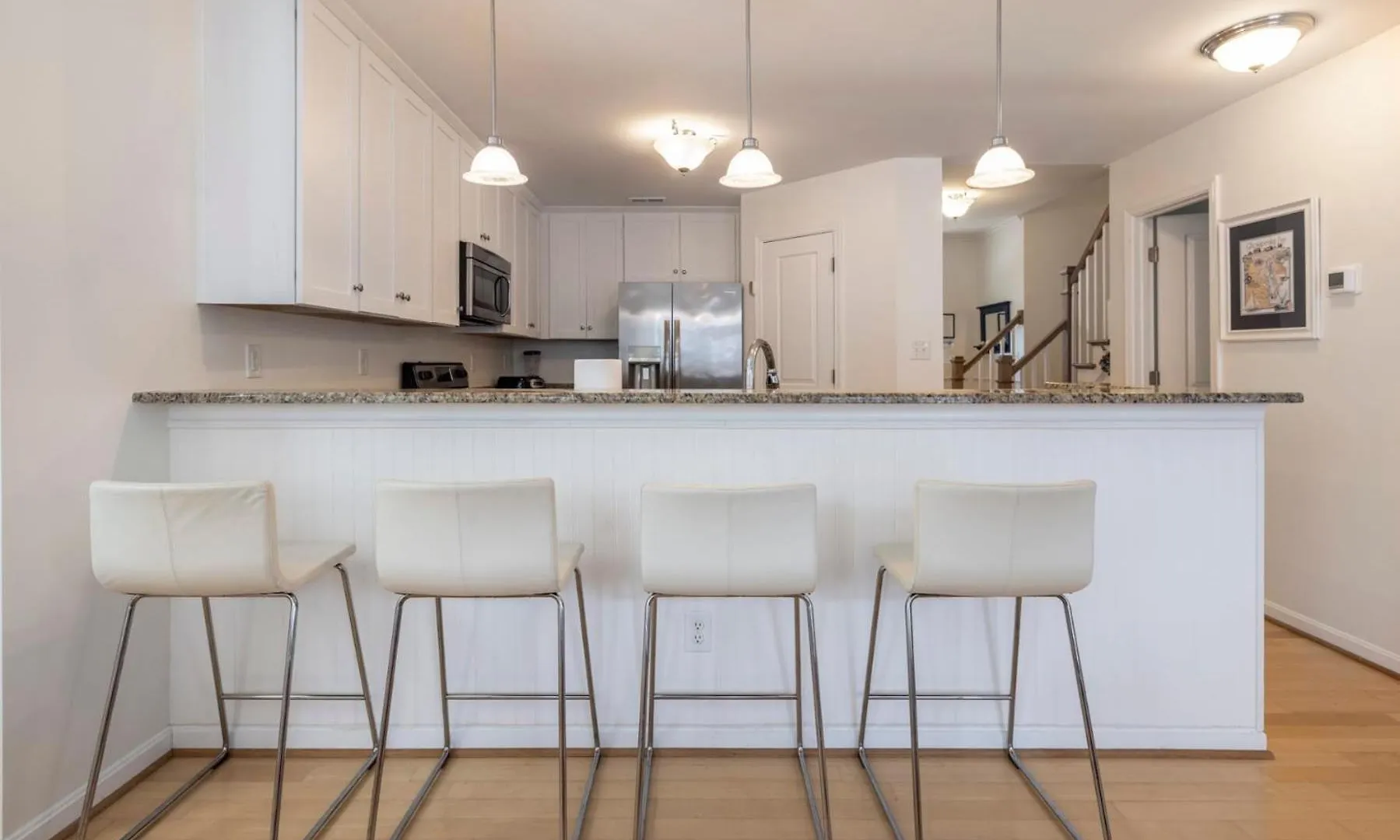 Incredible Location Villa Virginia Beach 0*,  United States