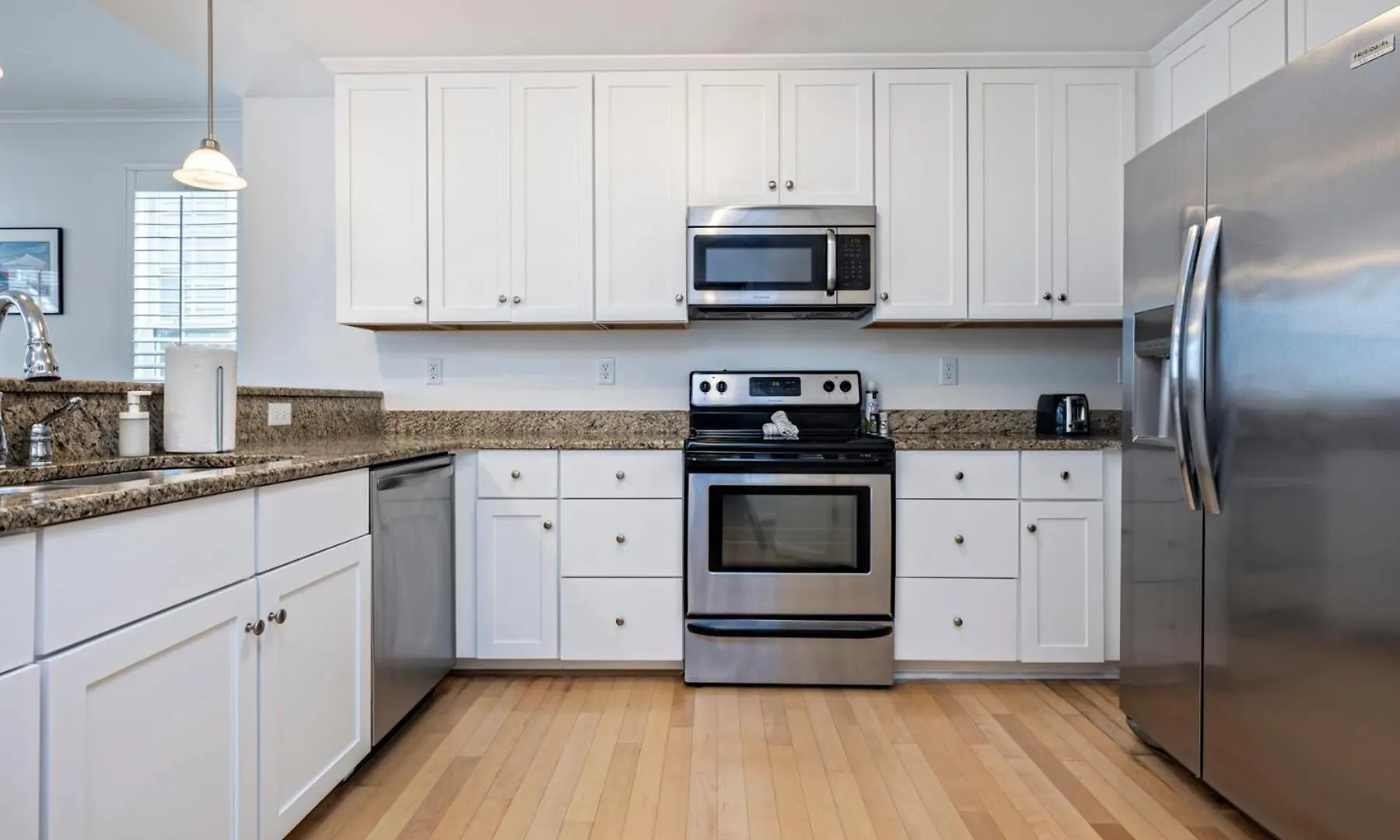 Holiday home Incredible Location Villa Virginia Beach United States