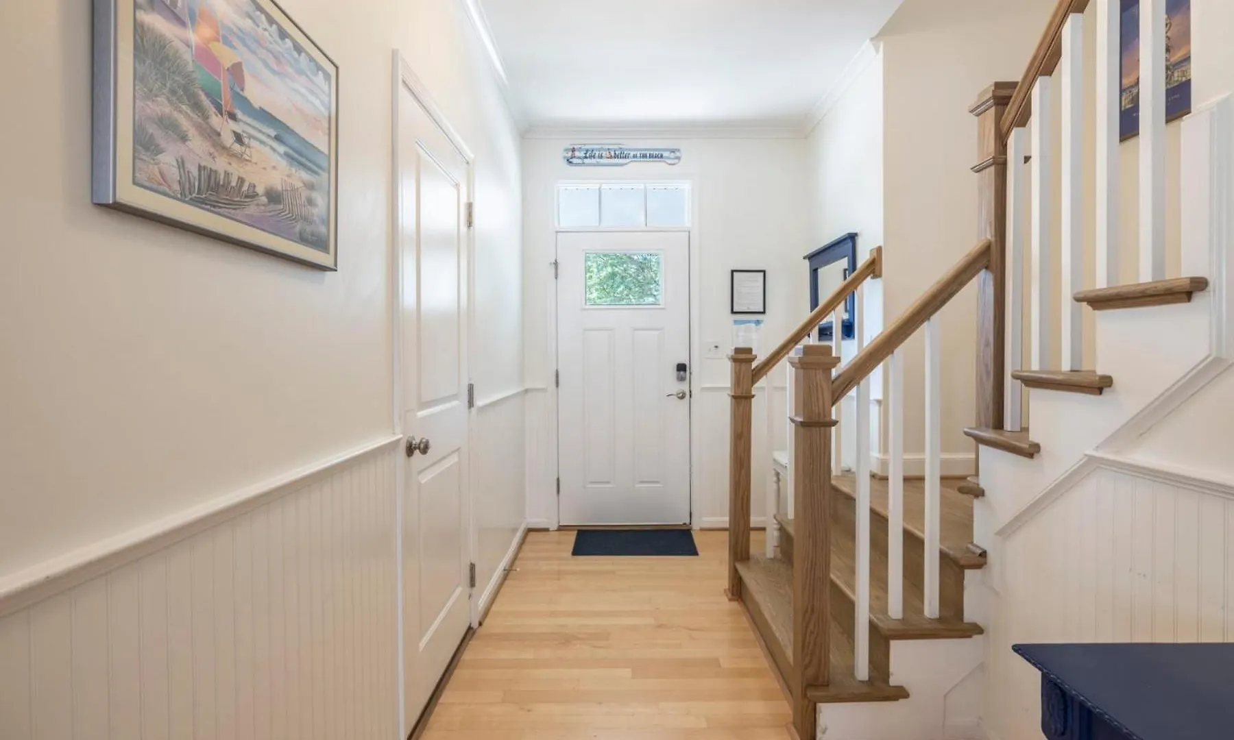 Incredible Location Villa Virginia Beach