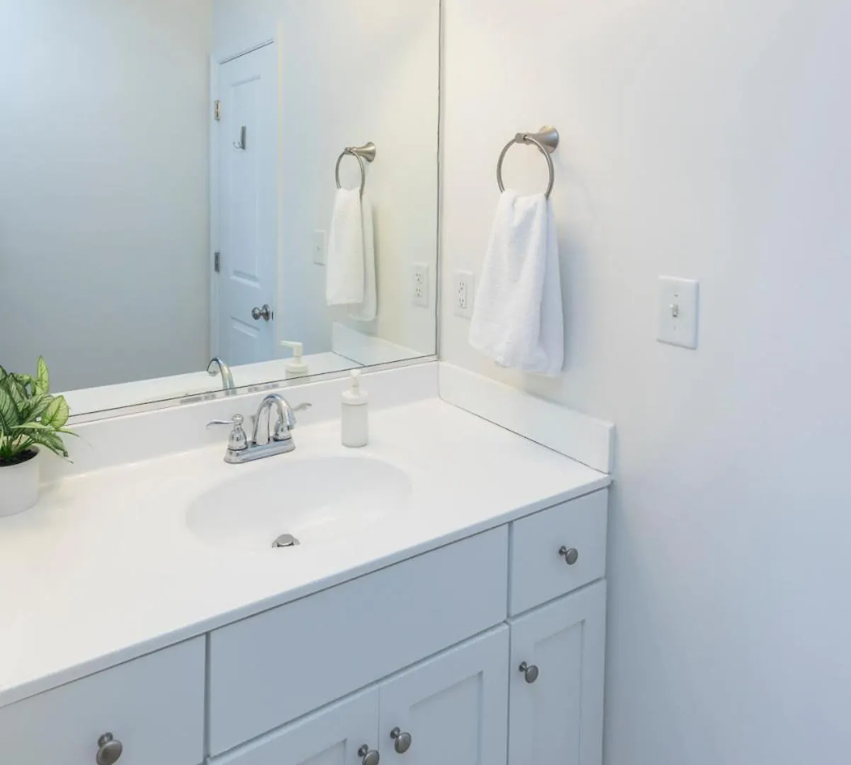 Holiday home Incredible Location Villa Virginia Beach