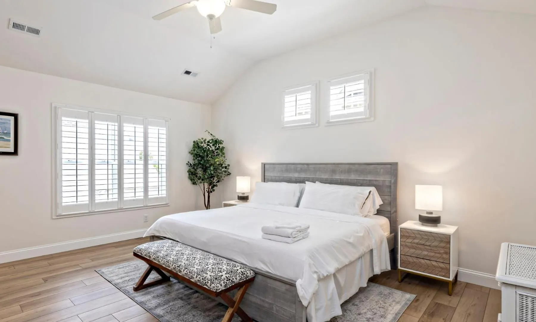 Incredible Location Villa Virginia Beach United States