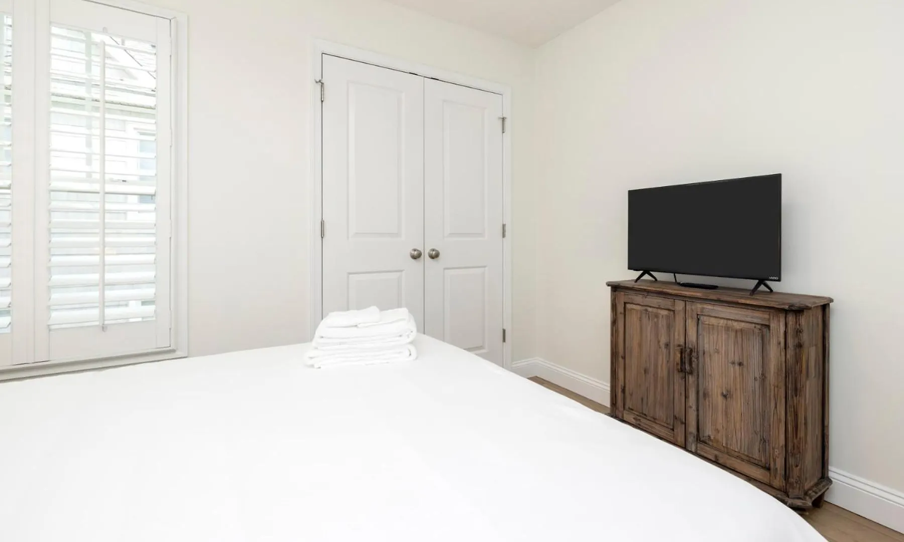 Incredible Location Villa Virginia Beach