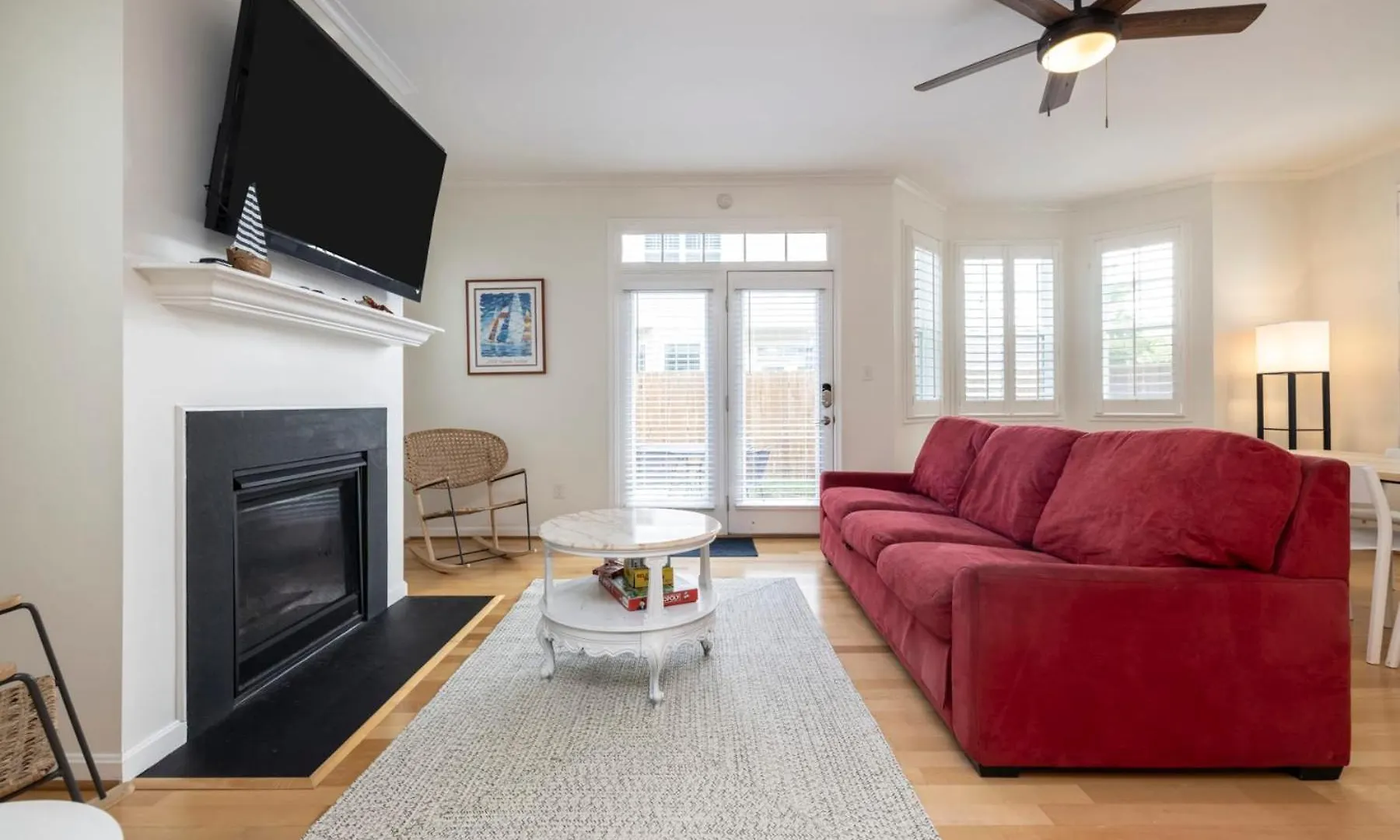 Incredible Location Villa Virginia Beach 0*,  United States